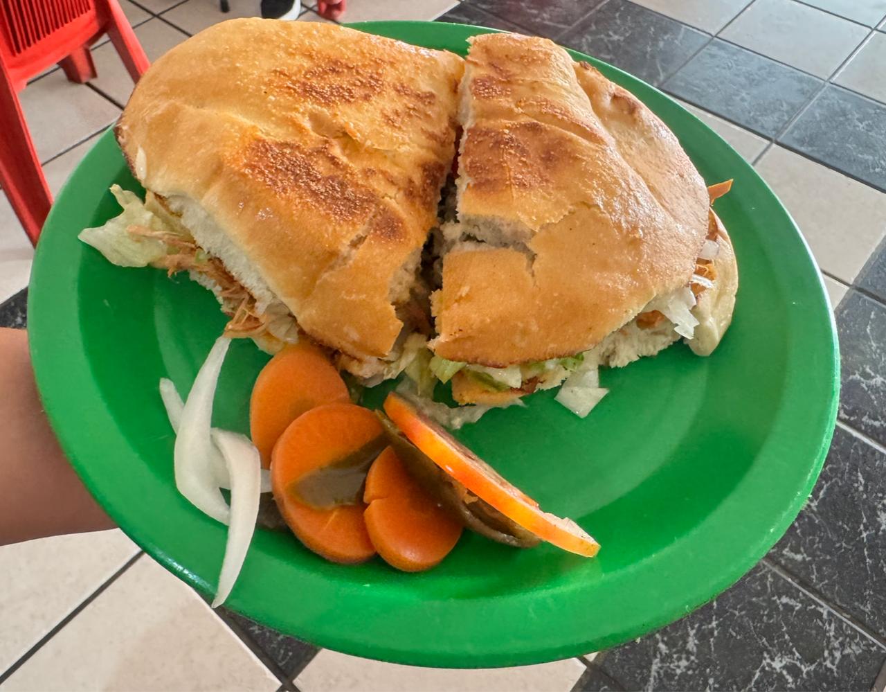 Esteban's Tacos - Imagen 10