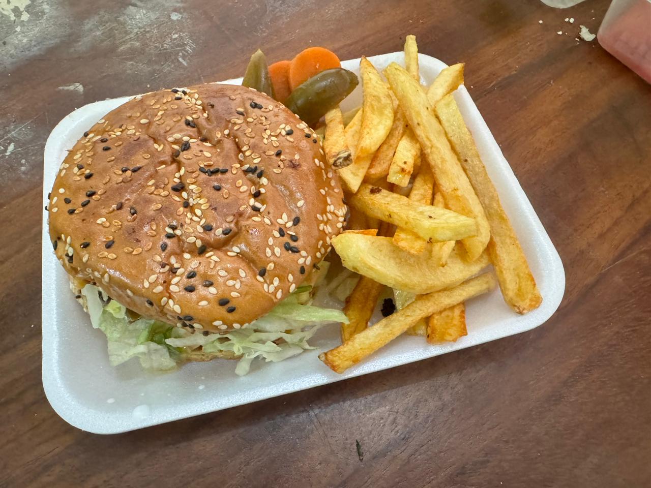 Esteban's Tacos - Imagen 11