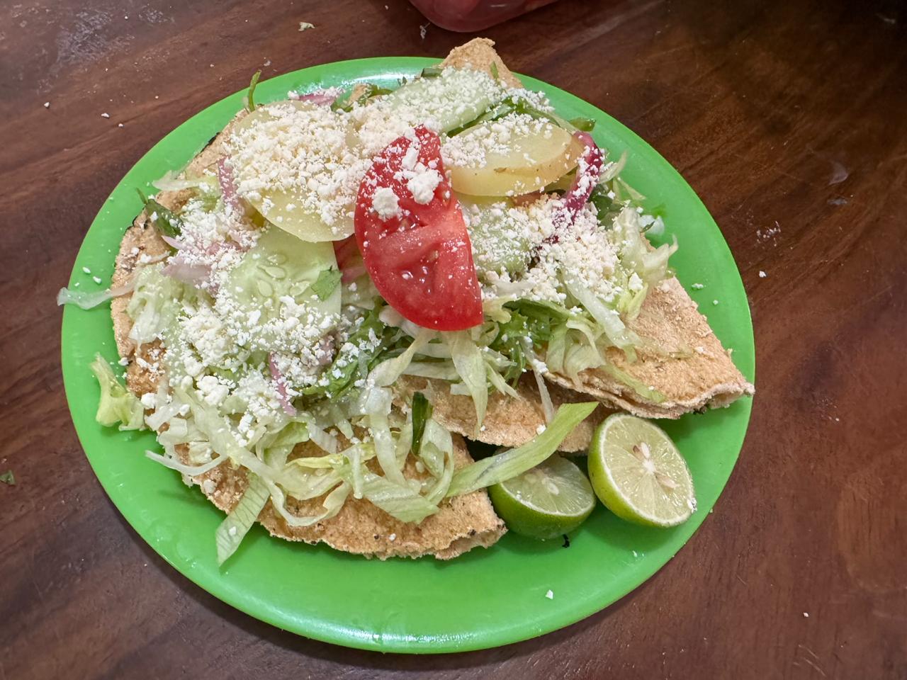 Esteban's Tacos - Imagen 8