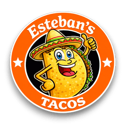Esteban's Tacos