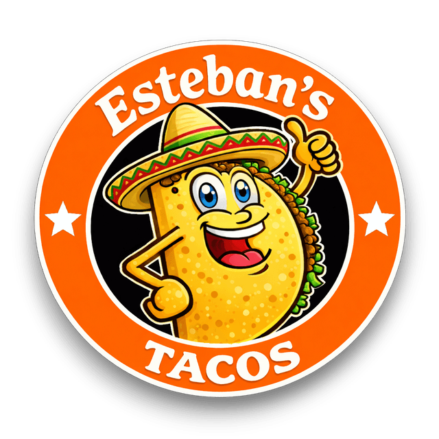 Esteban's Tacos